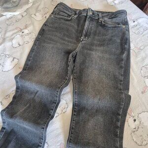 Forever 21 Jeans M/L
